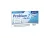 JutaVit Probium 7+Inulin 15db