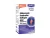 JutaVit Glükozamin+Kondroitin+MSM+Kolagén D+C vitamin tabletta 60db