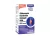 JutaVit Glükozamin+Kondroitin+MSM+Kolagén D+C vitamin tabletta 120db