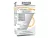 JutaVit C-vitamin 1000mg Basic 100db