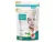 JutaVit Collagen-Hal+Hialuron komplex Málna 200g