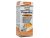JutaVit Propolisz+C-vitamin csepp 30 ml