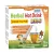 JutaVit Herbal Hot Drink Kids forró italpor gyerekeknek 12db