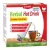 JutaVit Herbal Hot Drink felnőtteknek 12db