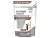 JutaVit Diet Shake Supreme Csokoládé íz 720 g
