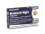 Jutavit melatonin night 1mg tabletta 50 db
