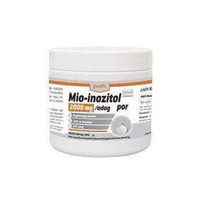 Jutavit Mio-Inozitol por 200 g