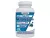 JutaVit Magnézium retard 250mg + B6 + D3 120db