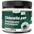 Jutavit Chlorella por 250g