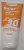 JutaVit Solar 30 150ml