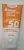 JutaVit Solar 50 150ml
