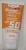 JutaVit Solar KIDS 50+ 150ml