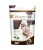 Jutavit collagen+hialuron komplex csokoládés kollagén por 407 g