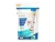 Jutavit collagen-fish peptid por natúr 150 g