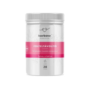 Herbow Folteltávolító COLOR 700g