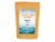 Netamin Halkollagén peptidek por 200 g