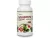 Netamin Galagonya kivonat 400 mg kapszula 60 db