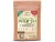 Vegan Prot3in Triplex Kókusz 540 g