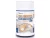 Netamin Mio-inozitol por 100 gramm