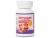 Netamin Multivitamin+vas JUNIOR rágótabletta Echinaceával 30db
