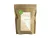 Grapoila Mandulaliszt 500 g