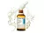 MediNatural hyaluron extra szérum 30ml