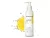 MediNatural C-VITAMINOS ARCTISZTÍTÓ GÉL 150ML