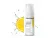 MediNatural C-vitaminos Hidratáló arckrém 50 ml