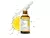 MediNatural aktív c-vitamin szérum 30ml