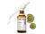 MediNatural retinol szérum 30ml