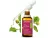 MediNatural Q10 SZÉRUM 30ML