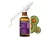 MediNatural Intenzív Retinol szérum 30 ml