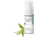 MediNatural Pórusösszehúzó Arczselé 50 ml