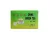 Dr. Chen kínai zöld tea filteres 40g (2g-os )