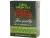 Big Star kínai szálas zöld tea 100 g