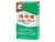 Dr. Chen Polar Bear balzsamolaj 8ml