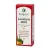 Dr. Chen Kohoflu Lándzsás Útifű Szirup 150 ml