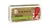 Dr. Chen Wu Long Anti-adiposis tea 30 db x 4g