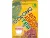 Dr. Chen Oolong Anti Adiposis tea 30db