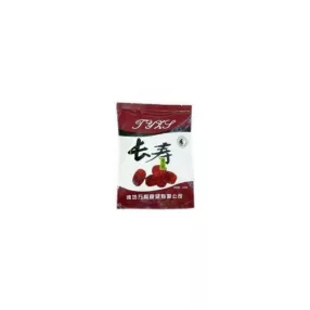 Dr. Chen Jujuba aszalt csemege 1,2kg