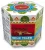 Dr. Chen Vad tigris balzsam (Wild tiger balm) 18,4 g