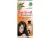 Dr. Chen Hair Revall kondicionáló 400ml