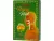 Big Star arany torok tabletta 12 db