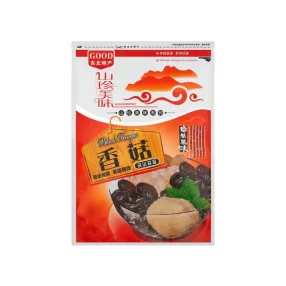 Dr.chen shiitake gomba 70 g