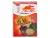 Dr.chen shiitake gomba 70 g