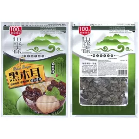 Dr.chen fafül gomba 70 g