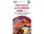 Dr. Chen Instant Shiitake-ganoderma tea 20db x 10g