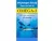 Dr. Chen Omega3 mélytengeri halolaj 60db