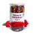 Dr. Chen Rózsa és Hibiszkusz virág tea 50 g