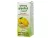 Dr. Chen grapefruit + ginseng cseppek 30ml